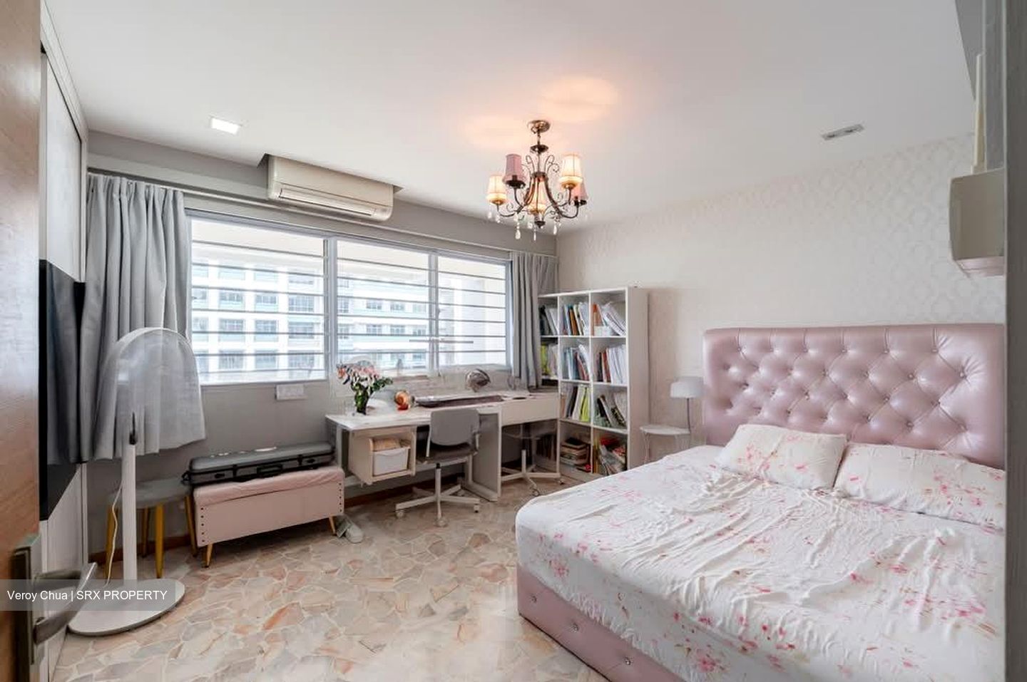 Blk 429 Tampines Street 41 (Tampines), HDB Executive #540983511
